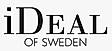 iDeal of Sweden