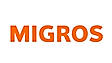 Migros