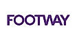 Footway