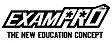 ExamPRO