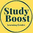Study Boost