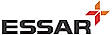 Essar