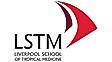 LSTM