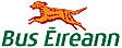 Bus Éireann