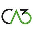 CA3
