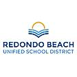 Redondo Beach