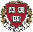 Harvard University