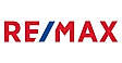 ReMax