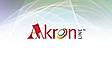 Akron Line