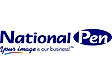 National Pen