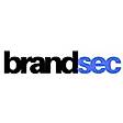 BrandSec