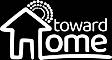 Home Toward