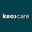 Keo Care