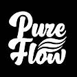 Pure flow