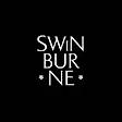 Swin Bur Ne
