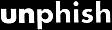 Unphish