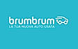Brumbrum