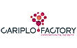 Cariplo Factory