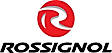 Rossignol