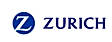 Zurich