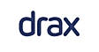 drax
