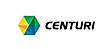 Centuri