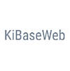 Kibaseweb