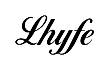Lhyfe