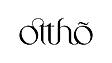 Ottho