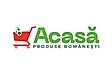 Acasa Produse Romanesti
