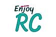Enjoy RC