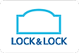 Lock