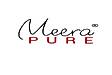 Meera Pure