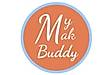 My Mak Buddy