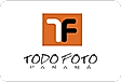 Todo Foto