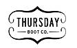 THURSDAY