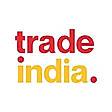 Trade India