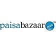 Paisabazaar