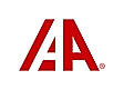 IAA