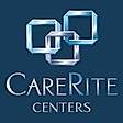 Carerite Centers
