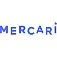 Mercari