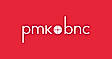 Pmk.Bnc