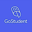 GoStudent