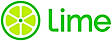 Lime