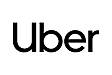 Uber