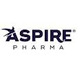 Aspire Pharma