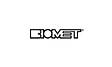 Biomet