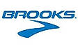 Brooks