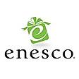 Enesco