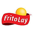 Frito Lay